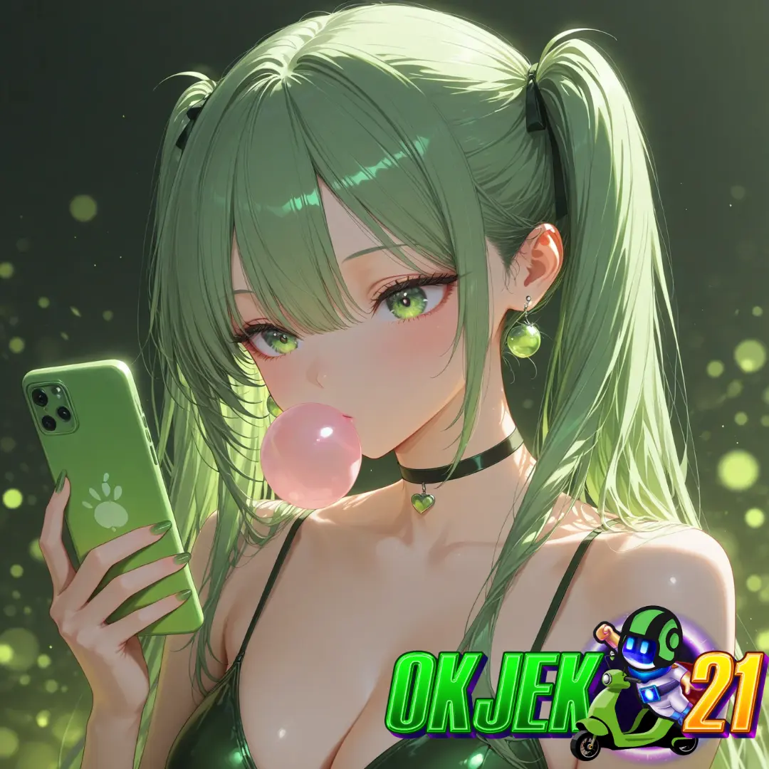 SITUSPLAY69: SITUSPLAY69 Destinasi Seru Para Pemburu Jackpot dan Bonus Melimpah